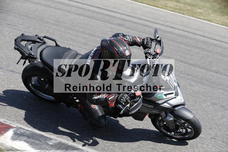 /Archiv-2025/29 21.06.2025 PROMAX ADR/Gruppe gruen/104